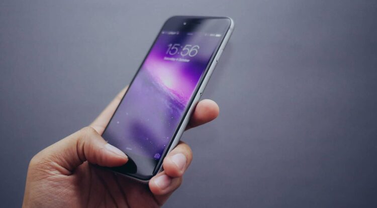 https://www.interim2go.com/wp-content/uploads/2016/08/description-2-750x415.jpg