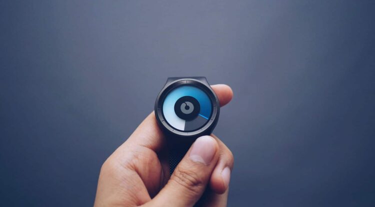 https://www.interim2go.com/wp-content/uploads/2016/08/header-1-750x415.jpg