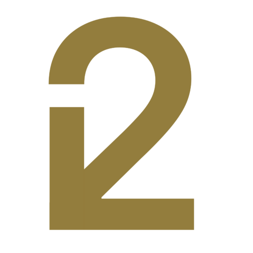 interim2go