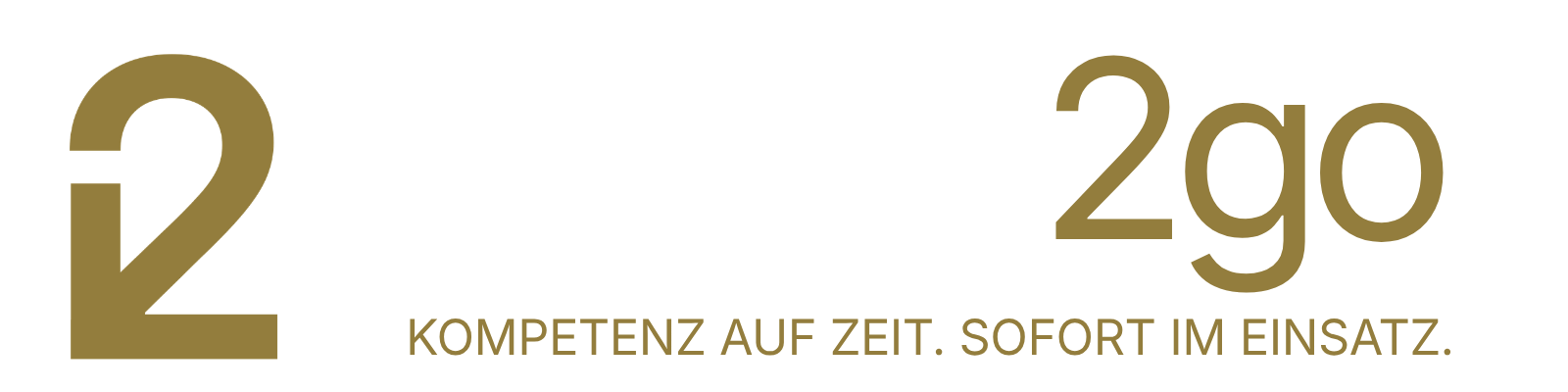 interim2go